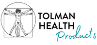 Tolman Health 
