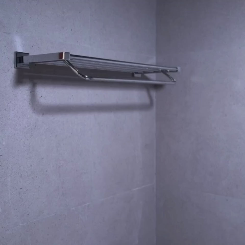 Tolman Health Enema Kit