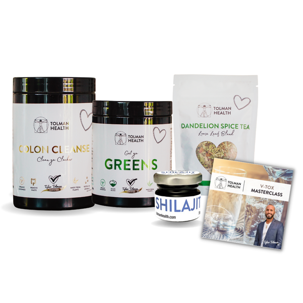 Shop Products