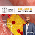 Cholesterol Masterclass