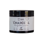Tolman Health Product Activated Charcoal