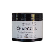 Tolman Health Product Activated Charcoal