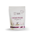 Tolman Health Product Cacao Pulse