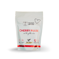Tolman Health Product Cherry Pulse