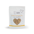 Tolman Health Product Liver Cleanse Tea