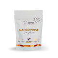 Tolman Health Product Mango Pulse