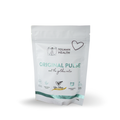 Tolman Health Product Original Pulse