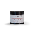 Tolman Health Product Salt of the Earth
