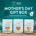 Mother's Day Tea Gift Box