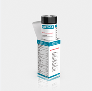 Tolman Health pH + Vitality Test Strips 14-in-1 URS-14T packaging and bottle