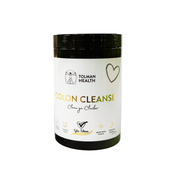 Tolman Health Colon Cleanse