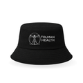 Tolman Health Sauna Hat