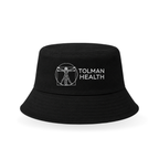 Tolman Health Sauna Hat