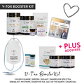 V-Tox Booster Kit