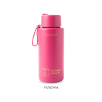 Hub - Tolman Health Water Bottle
