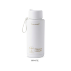 Hub - Tolman Health Water Bottle