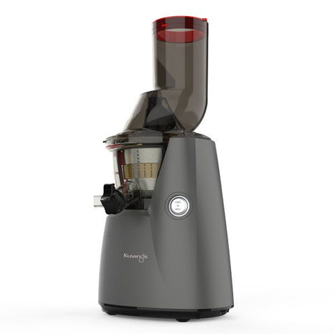 Kuvings B8000 Domestic Cold Press Juicer