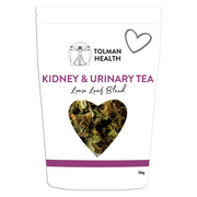 Kidney & Urinary Tea