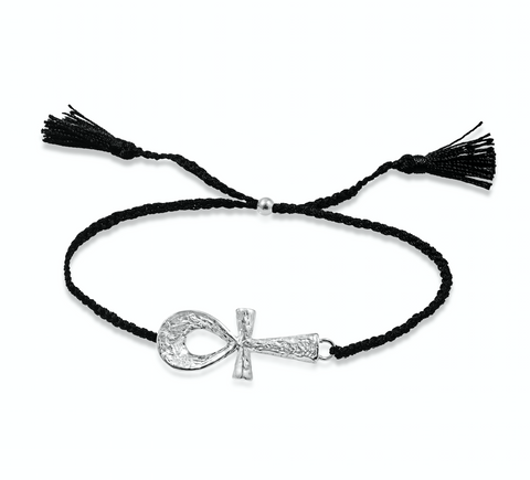 Anklets