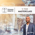 V-Tox Masterclass
