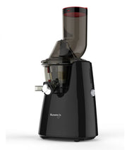 Kuvings C7000 Professional Cold Press Juicer