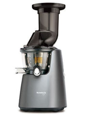 Kuvings C7000 Professional Cold Press Juicer