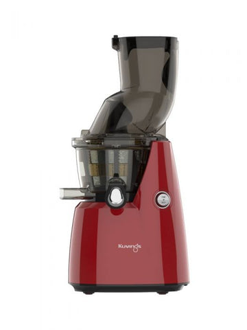 Kuvings E8000 Professional Cold Pressed Juicer
