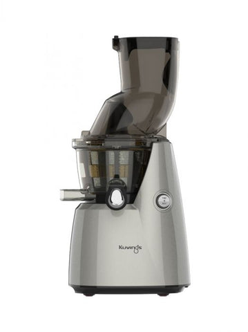 Kuvings E8000 Professional Cold Pressed Juicer