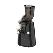 Kuvings E8000 Professional Cold Pressed Juicer