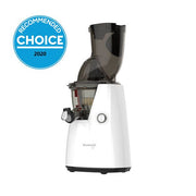 Kuvings E8000 Professional Cold Pressed Juicer