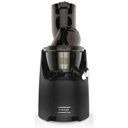 Kuvings EVO820 Evolution Cold Press Juicer