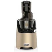 Kuvings EVO820 Evolution Cold Press Juicer