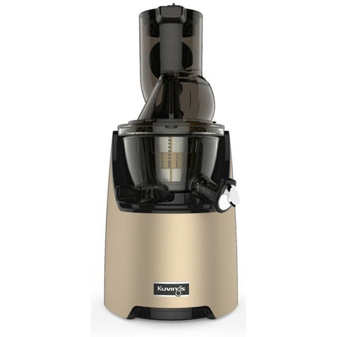 Kuvings EVO820 Evolution Cold Press Juicer