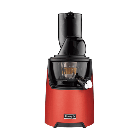 Kuvings EVO820 Evolution Cold Press Juicer