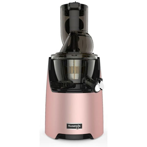 Kuvings EVO820 Evolution Cold Press Juicer