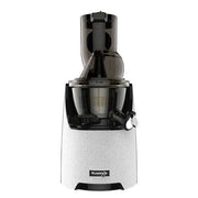 Kuvings EVO820 Evolution Cold Press Juicer