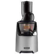 Kuvings EVO820 Evolution Cold Press Juicer