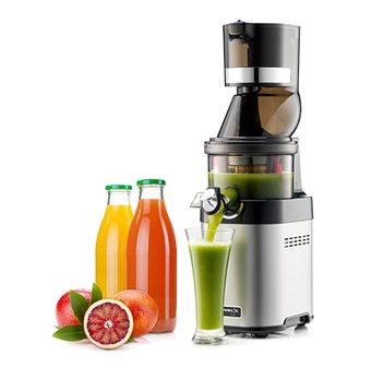 Kuvings CS600 Chef Commercial Cold Press Juicer