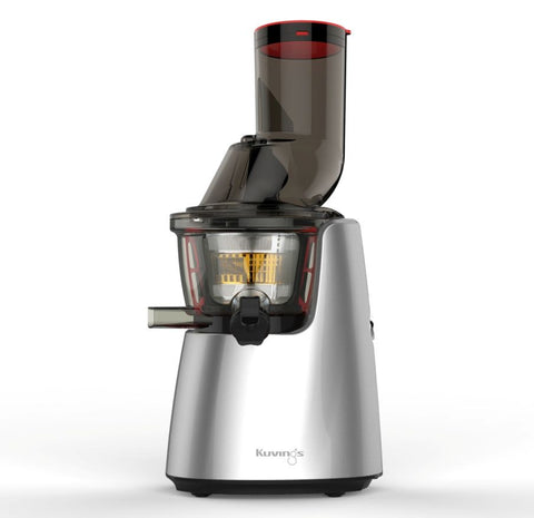 Kuvings C7000 Professional Cold Press Juicer