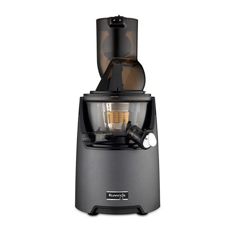 Kuvings EVO820 Evolution Cold Press Juicer