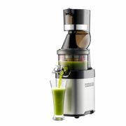 Kuvings CS600 Chef Commercial Cold Press Juicer