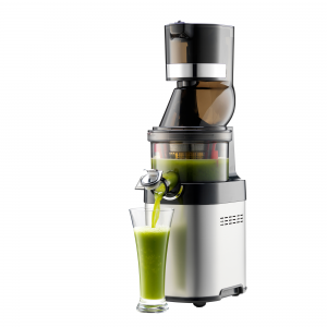 Kuvings CS600 Chef Commercial Cold Press Juicer